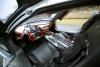 Citroen GTbyCITROEN photo 14