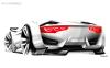 Citroen GTbyCITROEN photo 15