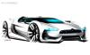 Citroen GTbyCITROEN photo 16