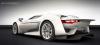 Citroen GTbyCITROEN photo 17