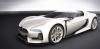 Citroen GTbyCITROEN photo 18