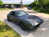 Classic Coachworks GT Hardtop photo 1