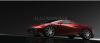 Climax [2] GTS / GTS Supercharged photo 1