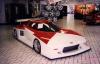Corse GT Evoluzione / GTE photo 1
