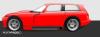 Creative Sports Cars GTE Sportback photo 1
