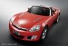 Daewoo G2X Concept photo 4