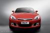 Daewoo G2X Concept photo 5