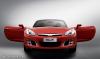 Daewoo G2X Concept photo 6