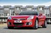 Daewoo G2X Concept photo 7