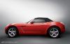 Daewoo G2X Concept photo 8