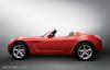 Daewoo G2X Concept photo 9