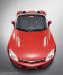 Daewoo G2X Concept photo 10