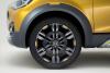 Datsun GO-cross Concept photo 3