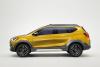 Datsun GO-cross Concept photo 7
