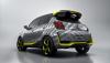 Datsun Go live Concept photo 2
