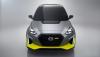 Datsun Go live Concept photo 4