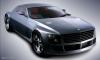 DC2 / DC Design Gaia photo 2