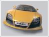 DC2 / DC Design Go photo 2