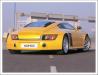 DC2 / DC Design Go photo 3