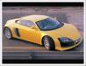 DC2 / DC Design Go photo 4
