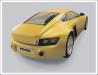 DC2 / DC Design Go photo 5