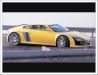 DC2 / DC Design Go photo 6