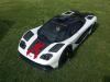 DDR Motorsport photo 1
