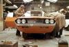 De Bruyne Grand Sport photo 1