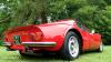 De Havilland GT photo 1