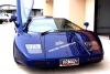 Delanda GT5000 photo 1