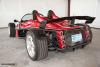 Deronda G400 photo 1