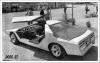 Dogo GT / SS 2000 photo 1