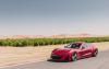 Drako GTE photo 1