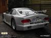 Easer GTR photo 1