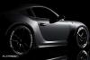 Feuerbach Designworks GTL Coupe photo 1