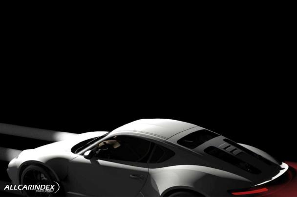 Brand cover