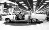 Ford Galaxie GT A Go-Go photo 2