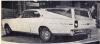 Ford Galaxie GT A Go-Go photo 3