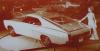 Ford Galaxie Magic Cruiser photo 2