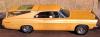 Ford Galaxie Magic Cruiser photo 3