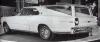 Ford Galaxie Magic Cruiser photo 4
