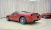 Ford GN34 photo 2