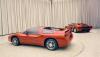 Ford GN34 photo 3