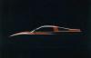 Ford GN34 photo 4