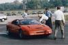 Ford GN34 photo 5