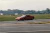 Ford GN34 photo 6