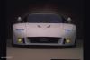 Ford GT-90 photo 2