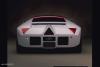 Ford GT-90 photo 3