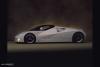 Ford GT-90 photo 4