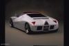 Ford GT-90 photo 5
